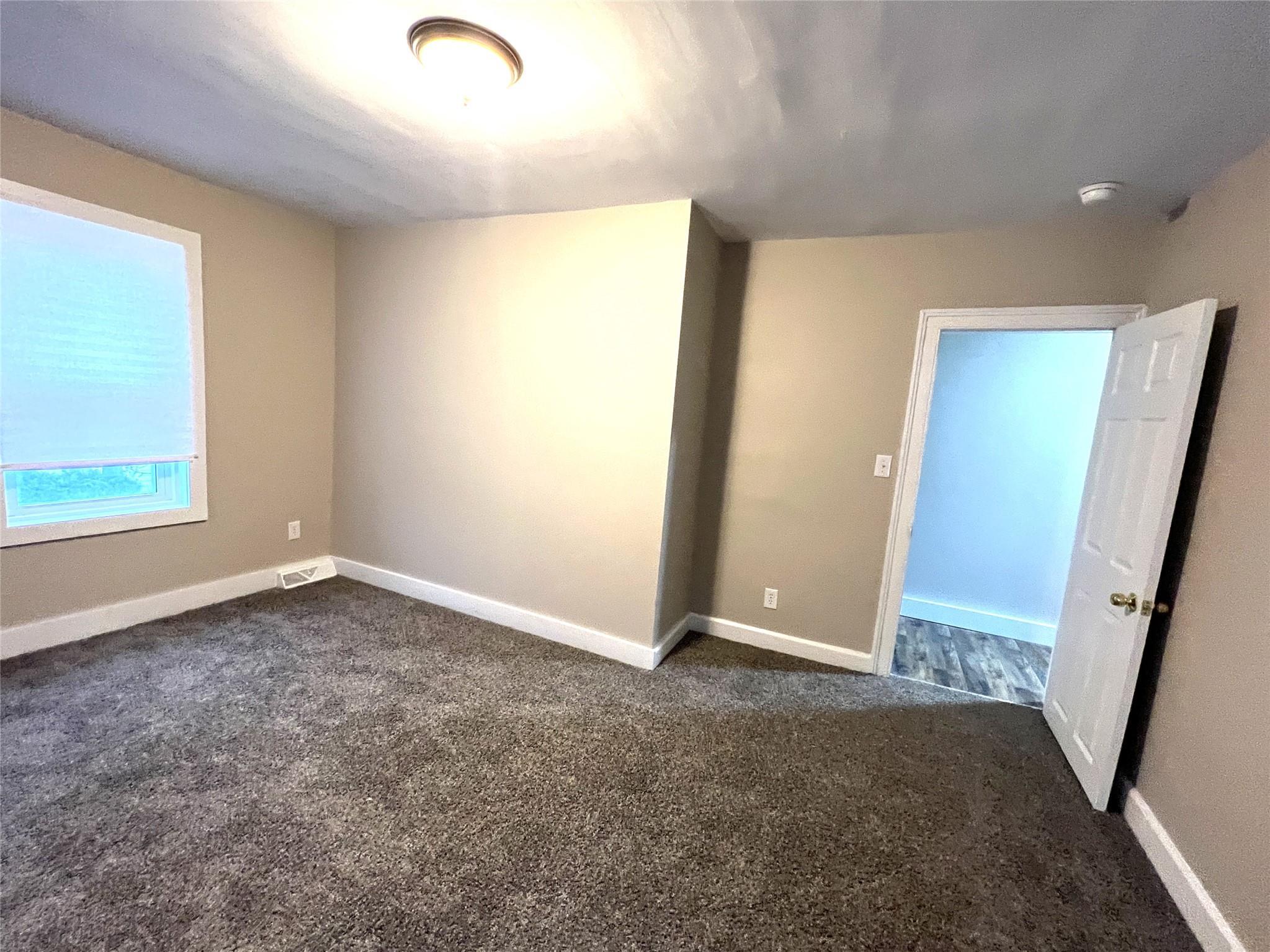 Single Family Prince  Orange County, NY 10940, MLS-806405-25