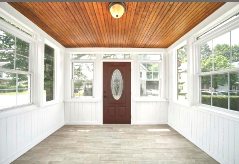 Single Family Prince  Orange County, NY 10940, MLS-806405-4