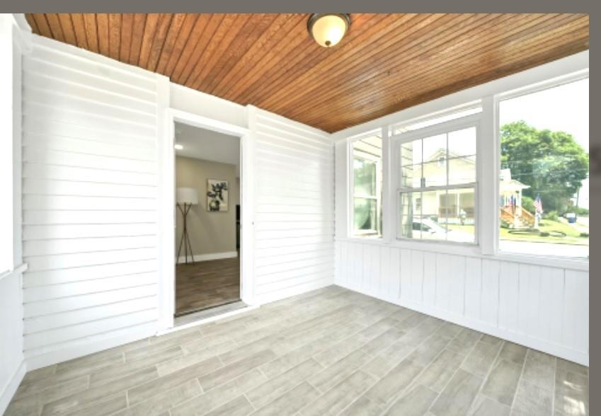 Single Family Prince  Orange County, NY 10940, MLS-806405-5