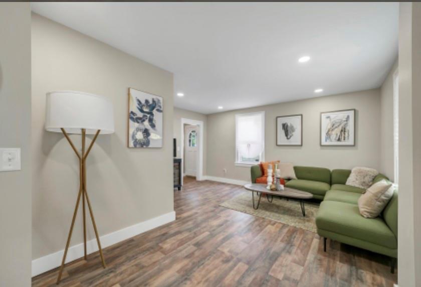 Single Family Prince  Orange County, NY 10940, MLS-806405-6