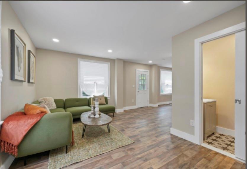 Single Family Prince  Orange County, NY 10940, MLS-806405-7