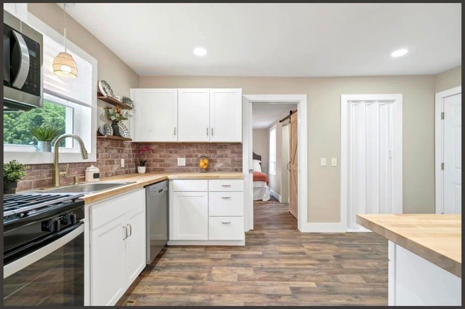 Single Family Prince  Orange County, NY 10940, MLS-806405-8