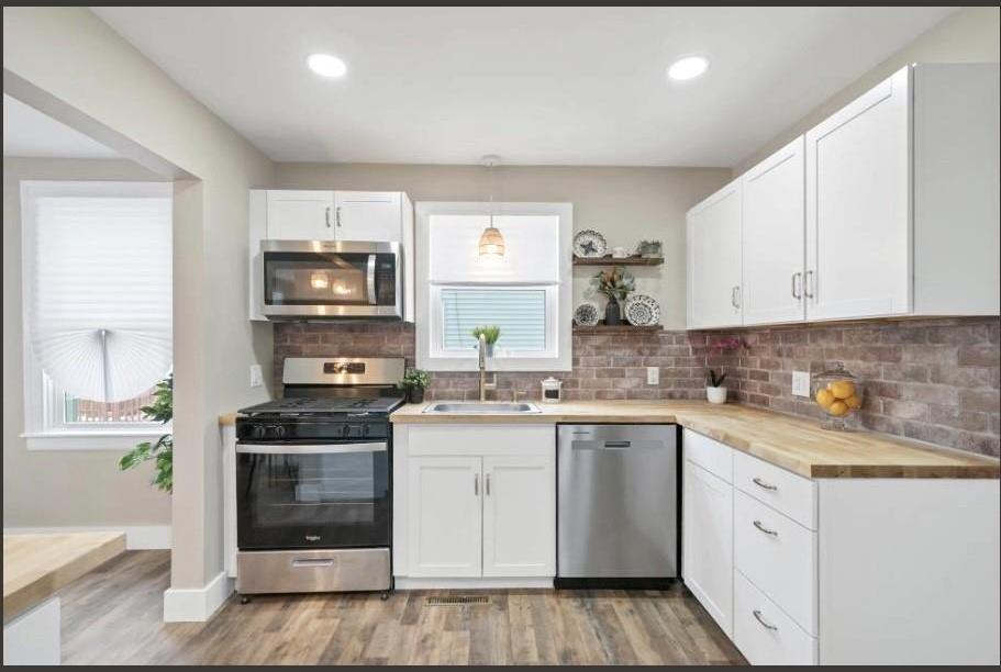 Single Family Prince  Orange County, NY 10940, MLS-806405-9