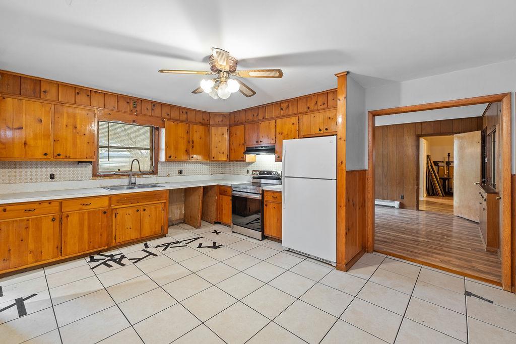 Single Family Stoneleigh Ave  Putnam County, NY 10512, MLS-806448-11