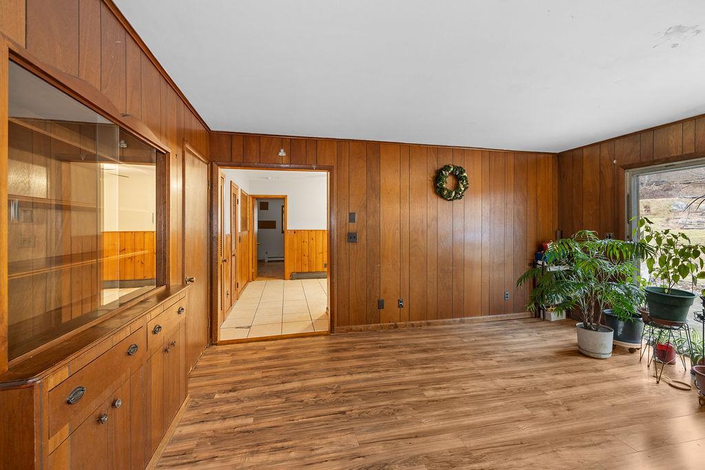 Single Family Stoneleigh Ave  Putnam County, NY 10512, MLS-806448-14