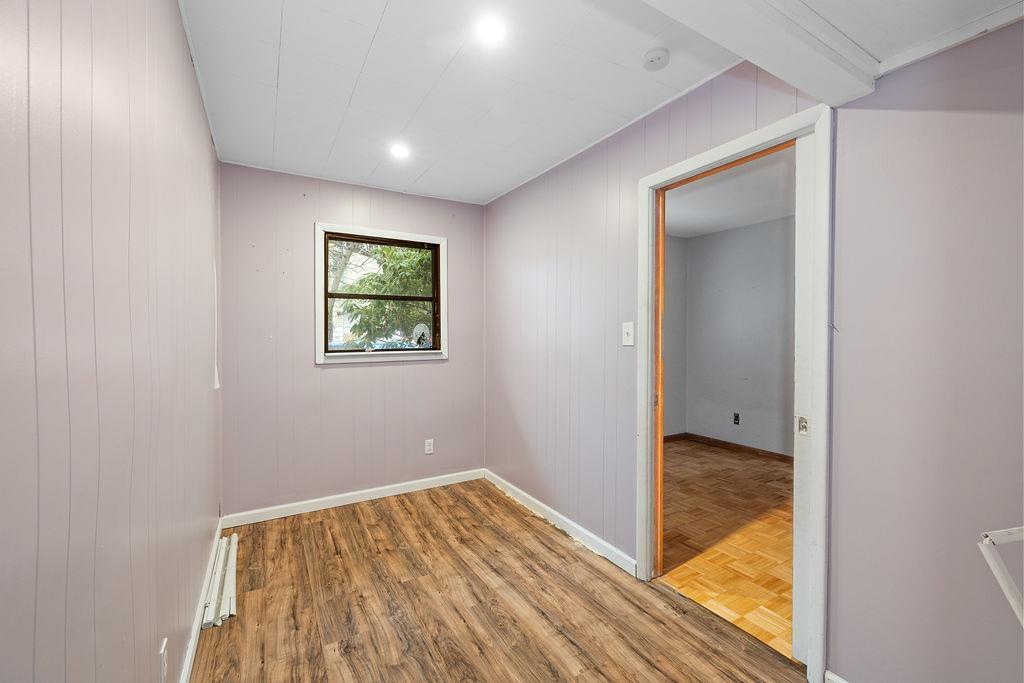 Single Family Stoneleigh Ave  Putnam County, NY 10512, MLS-806448-16