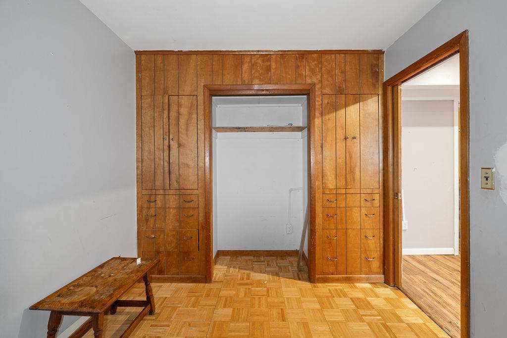 Single Family Stoneleigh Ave  Putnam County, NY 10512, MLS-806448-17