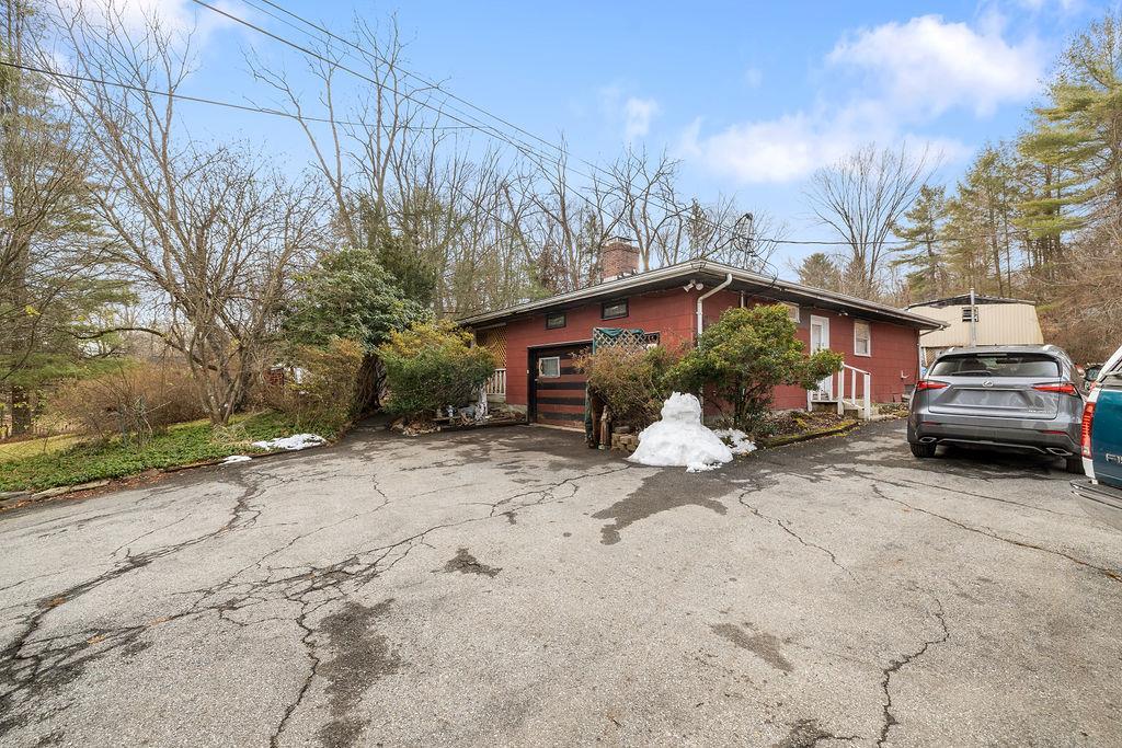 Single Family Stoneleigh Ave  Putnam County, NY 10512, MLS-806448-3