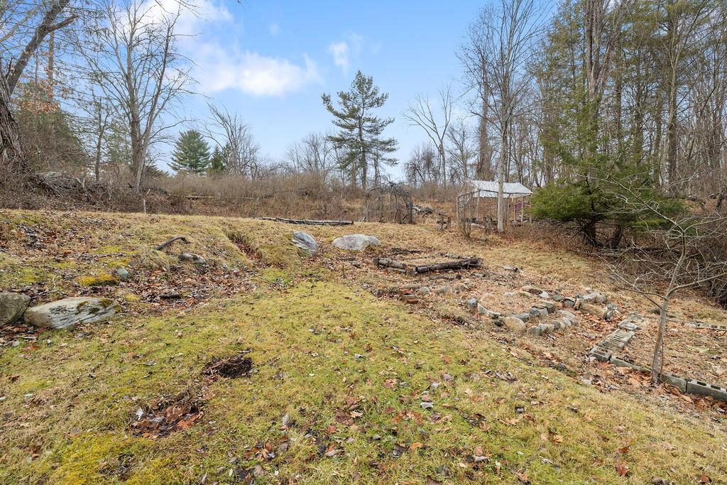Single Family Stoneleigh Ave  Putnam County, NY 10512, MLS-806448-4