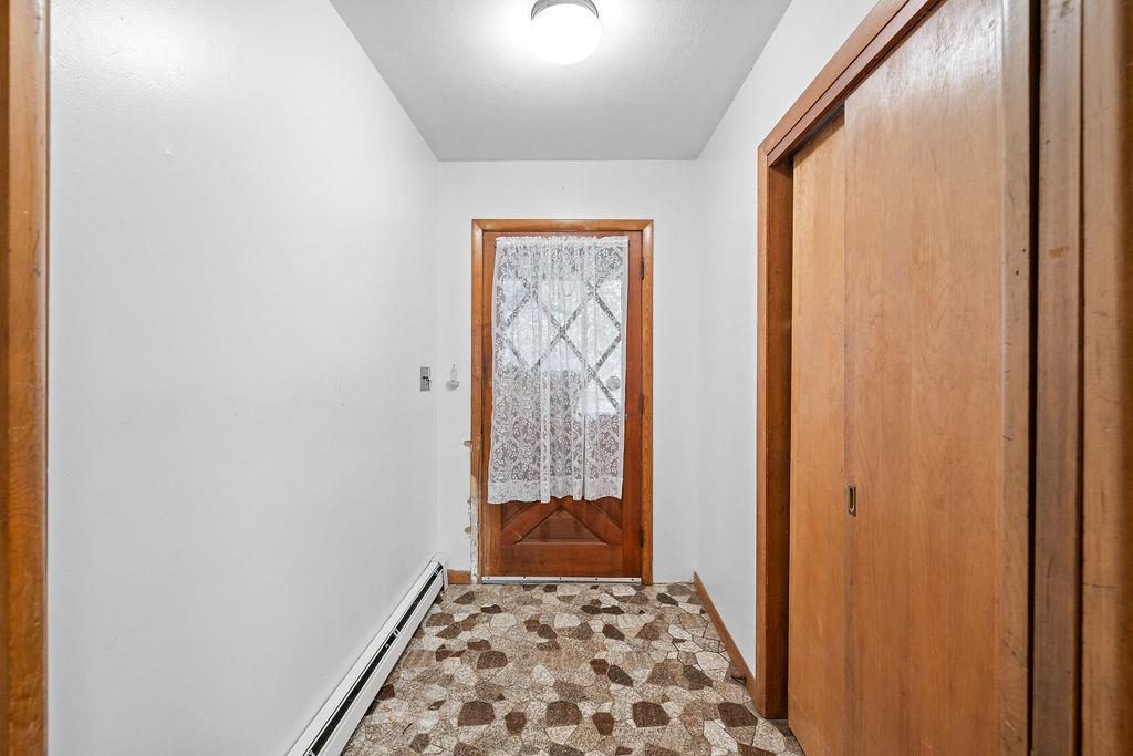 Single Family Stoneleigh Ave  Putnam County, NY 10512, MLS-806448-5