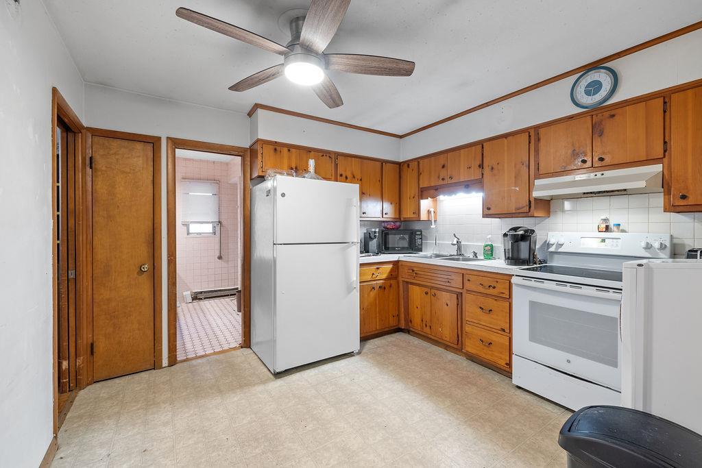 Single Family Stoneleigh Ave  Putnam County, NY 10512, MLS-806448-6