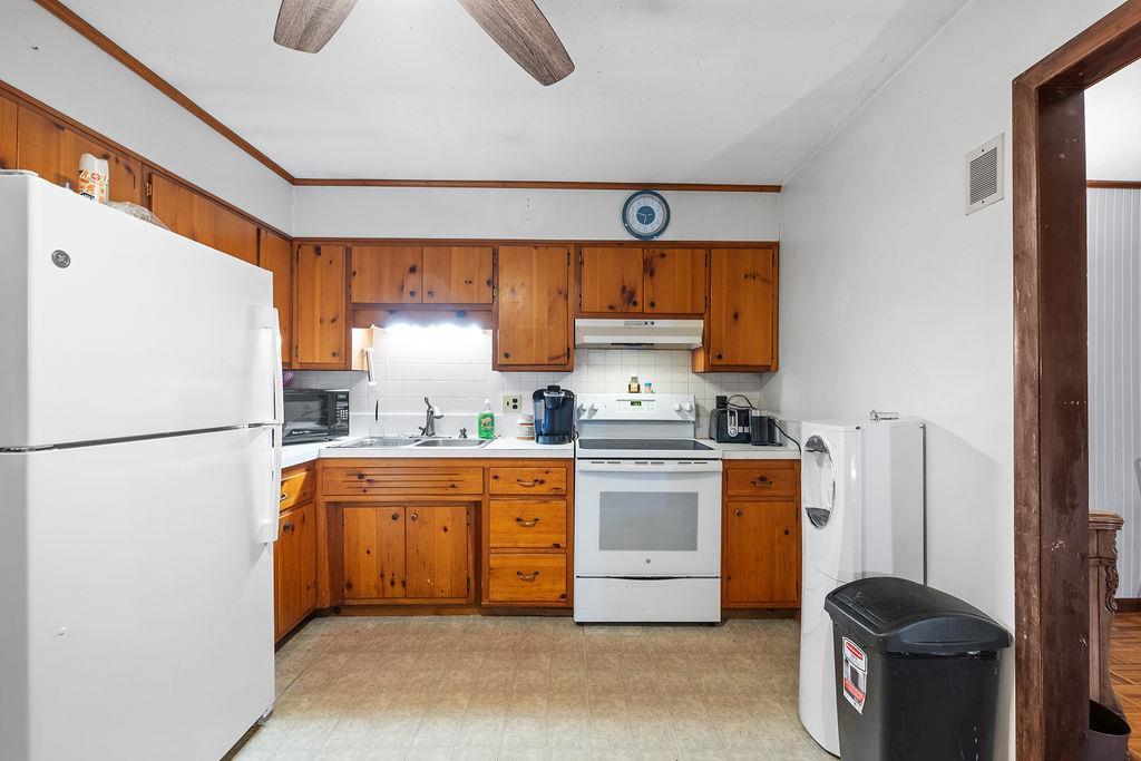 Single Family Stoneleigh Ave  Putnam County, NY 10512, MLS-806448-7