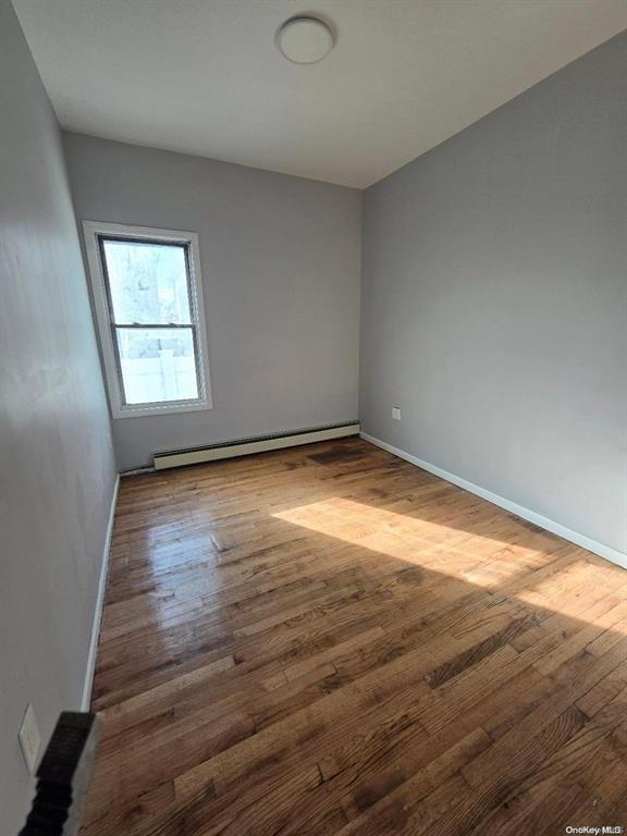 Single Family 171st  Queens, NY 11433, MLS-806452-2