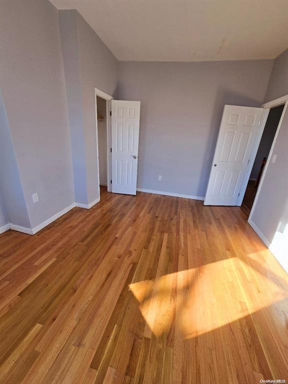 Single Family 171st  Queens, NY 11433, MLS-806452-3