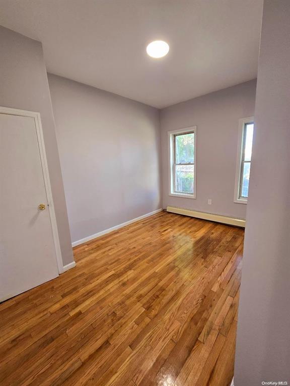 Single Family 171st  Queens, NY 11433, MLS-806452-4