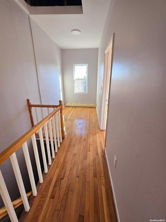 Single Family 171st  Queens, NY 11433, MLS-806452-5