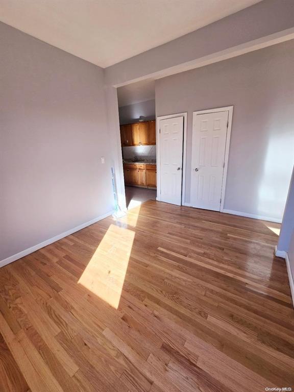 Single Family 171st  Queens, NY 11433, MLS-806452-6