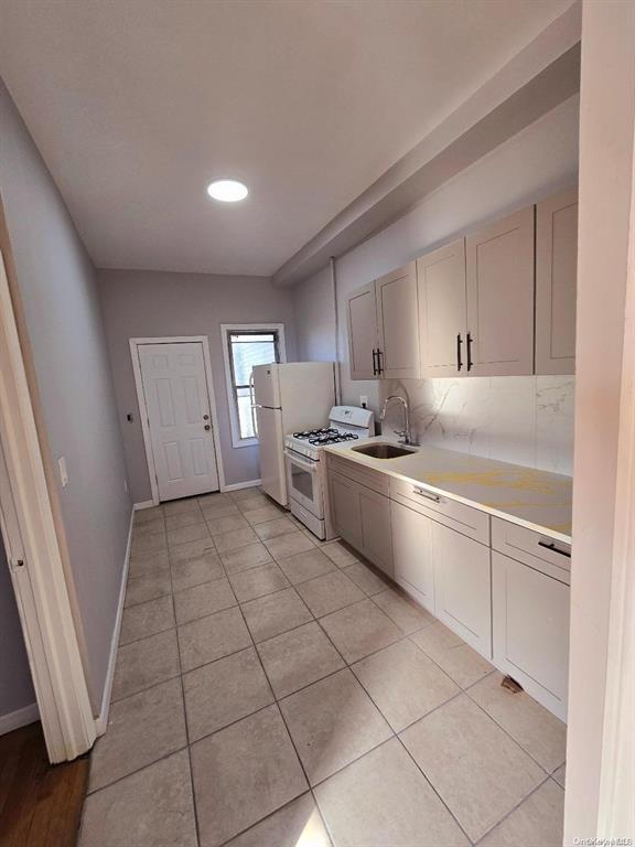 Single Family 171st  Queens, NY 11433, MLS-806452-7