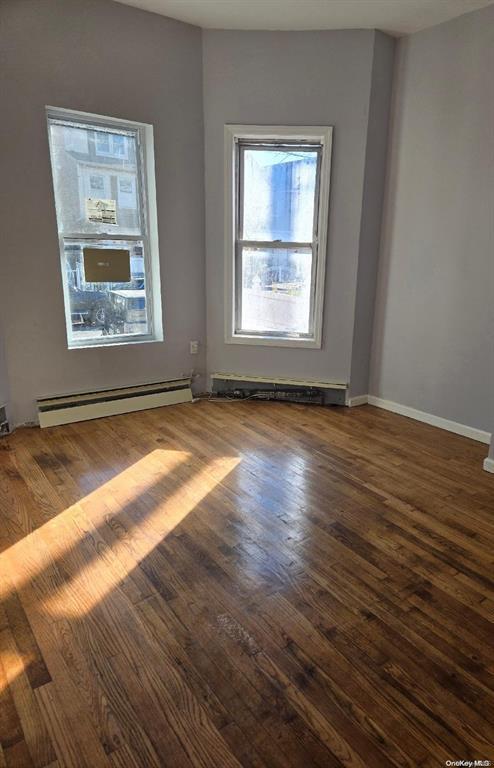 Single Family 171st  Queens, NY 11433, MLS-806452-8