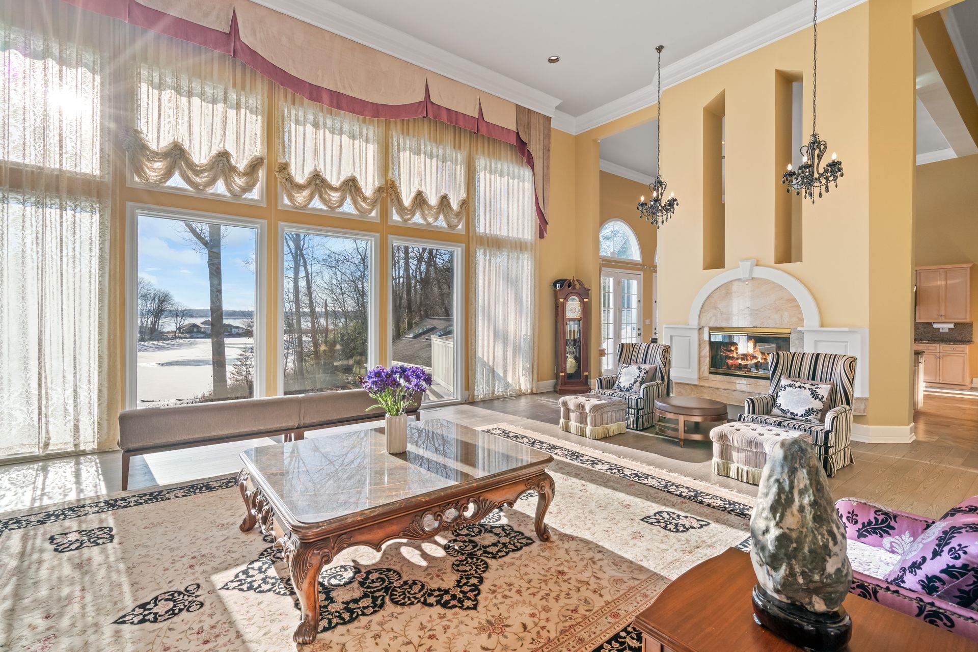 Single Family Mallard  Suffolk County, NY 11743, MLS-806473-11