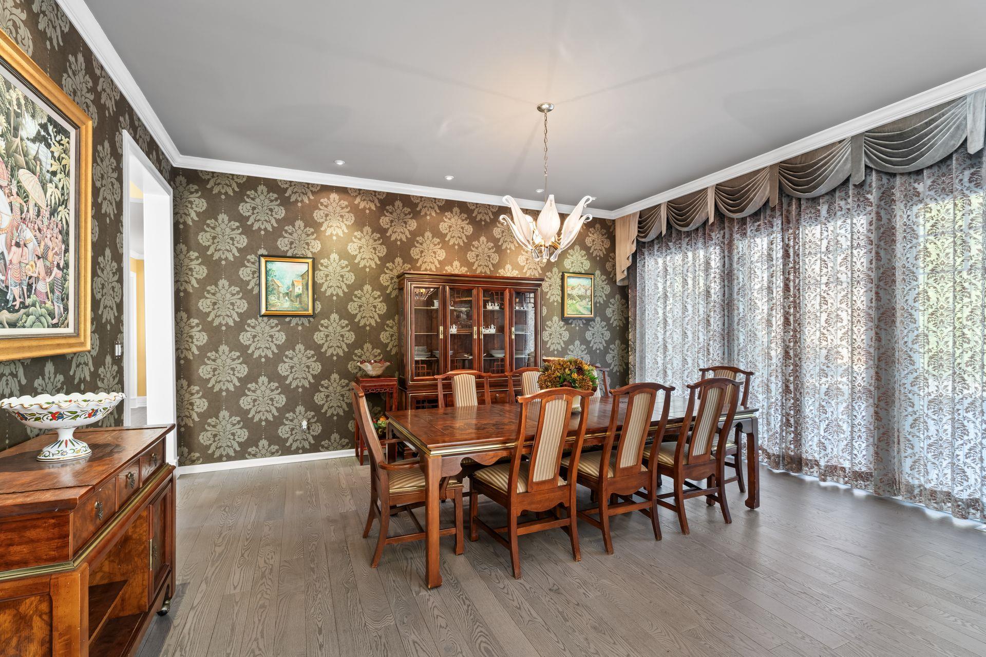 Single Family Mallard  Suffolk County, NY 11743, MLS-806473-13