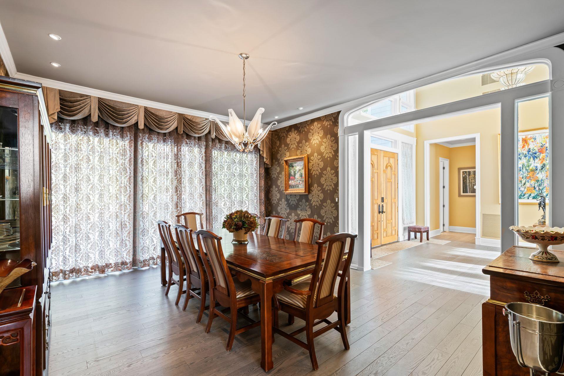 Single Family Mallard  Suffolk County, NY 11743, MLS-806473-15
