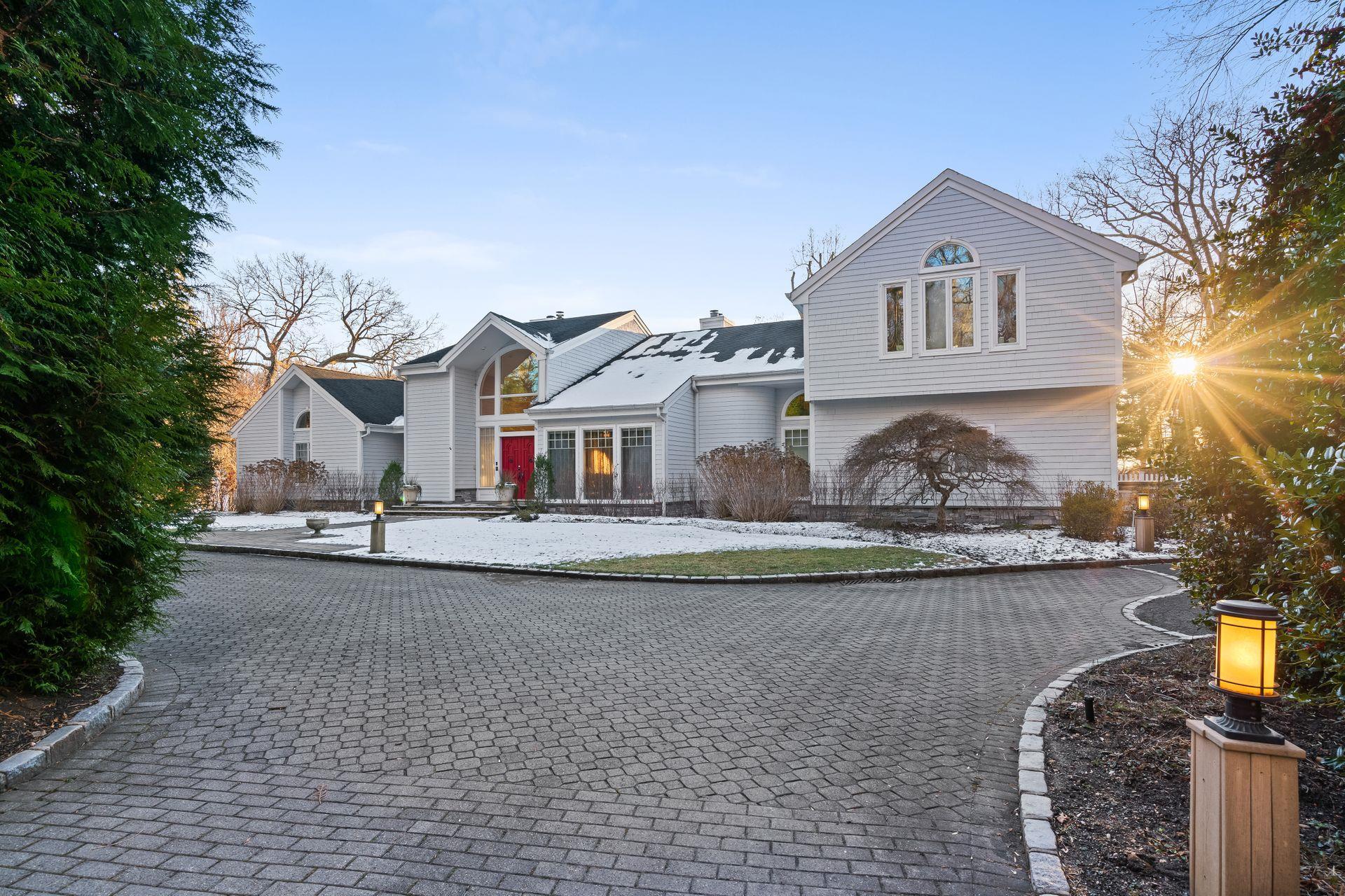 Single Family Mallard  Suffolk County, NY 11743, MLS-806473-2