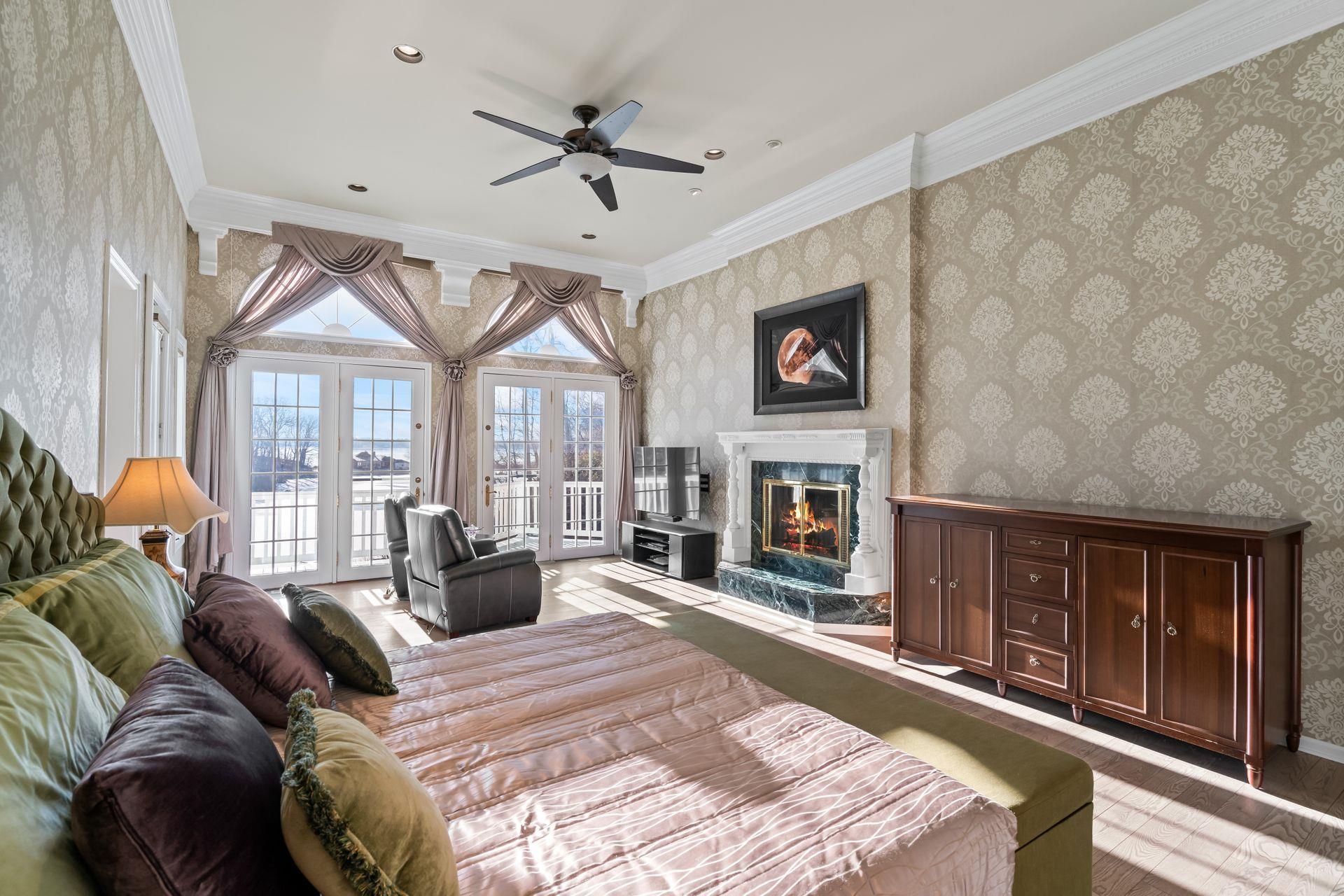 Single Family Mallard  Suffolk County, NY 11743, MLS-806473-22