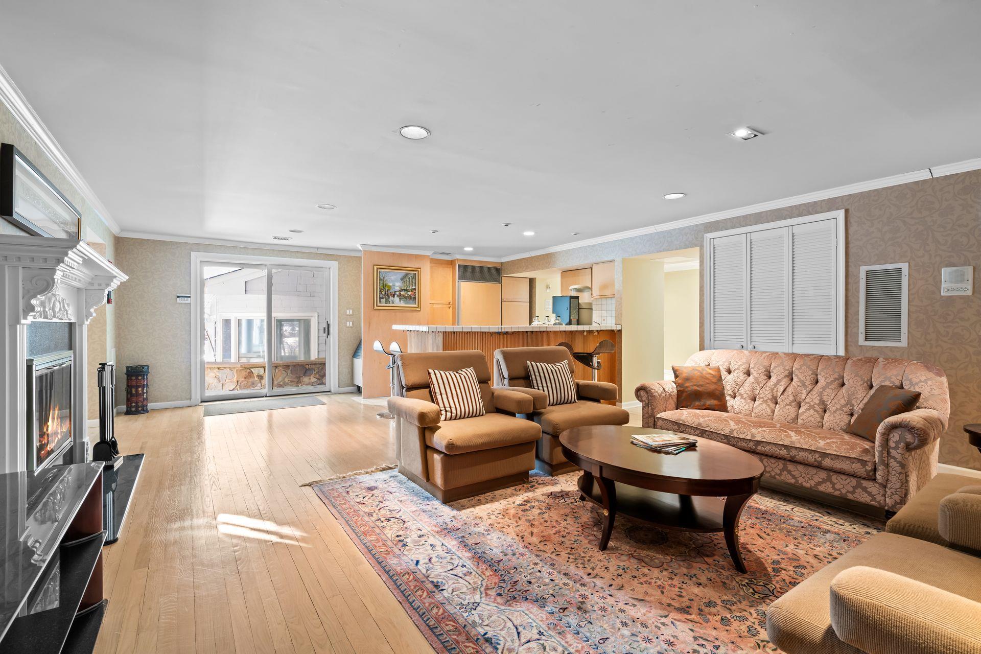 Single Family Mallard  Suffolk County, NY 11743, MLS-806473-29