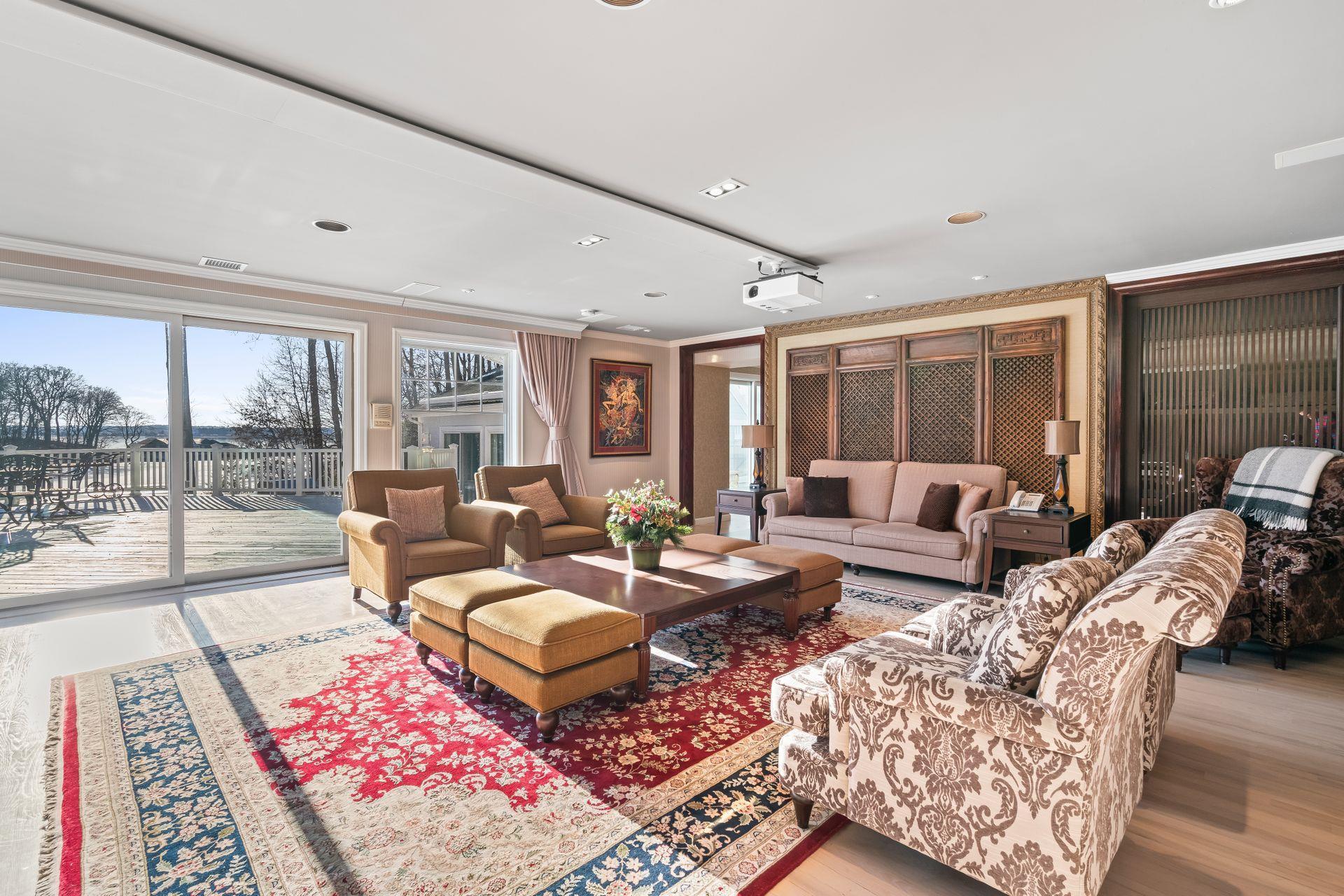 Single Family Mallard  Suffolk County, NY 11743, MLS-806473-32