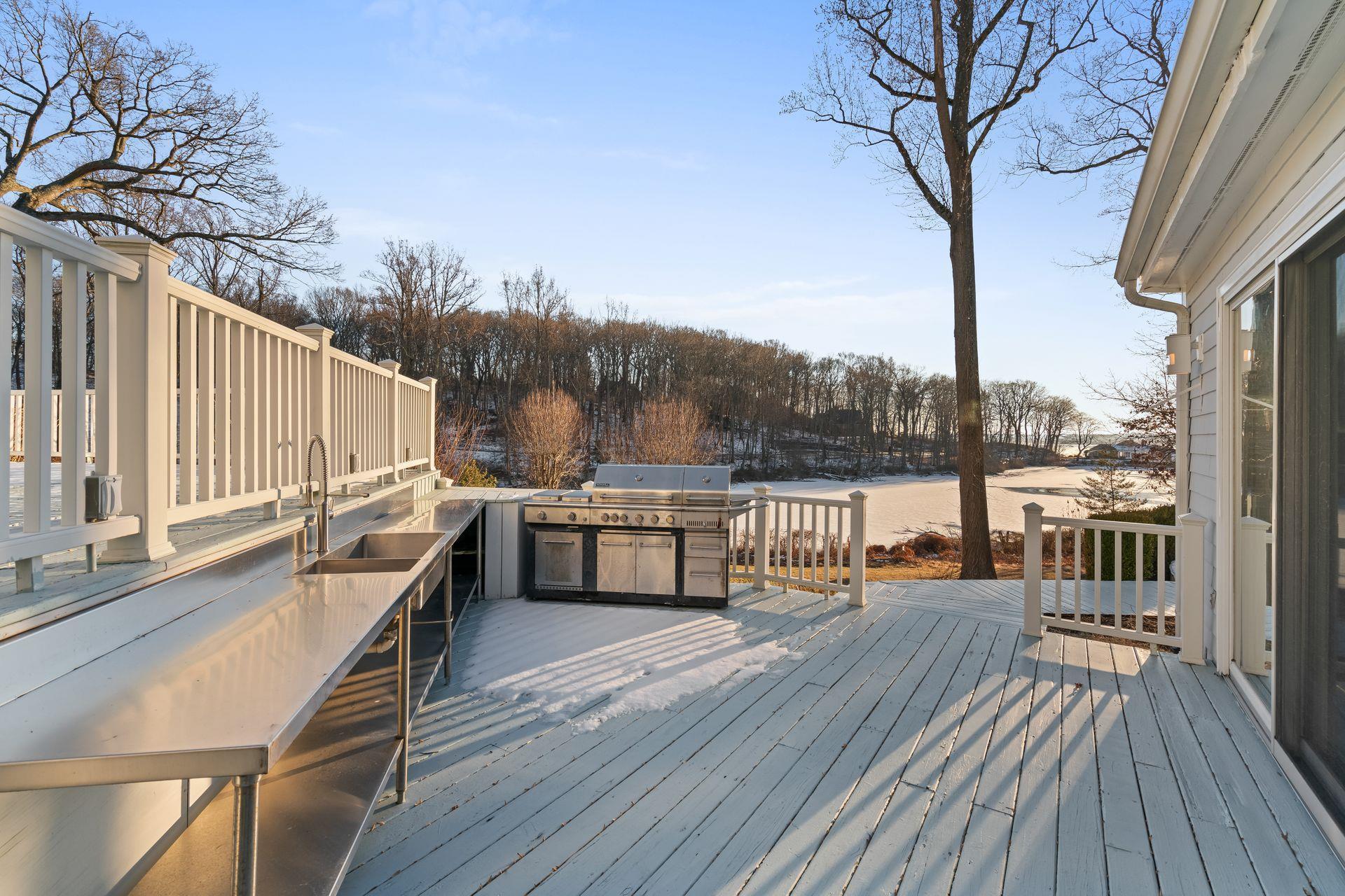 Single Family Mallard  Suffolk County, NY 11743, MLS-806473-39