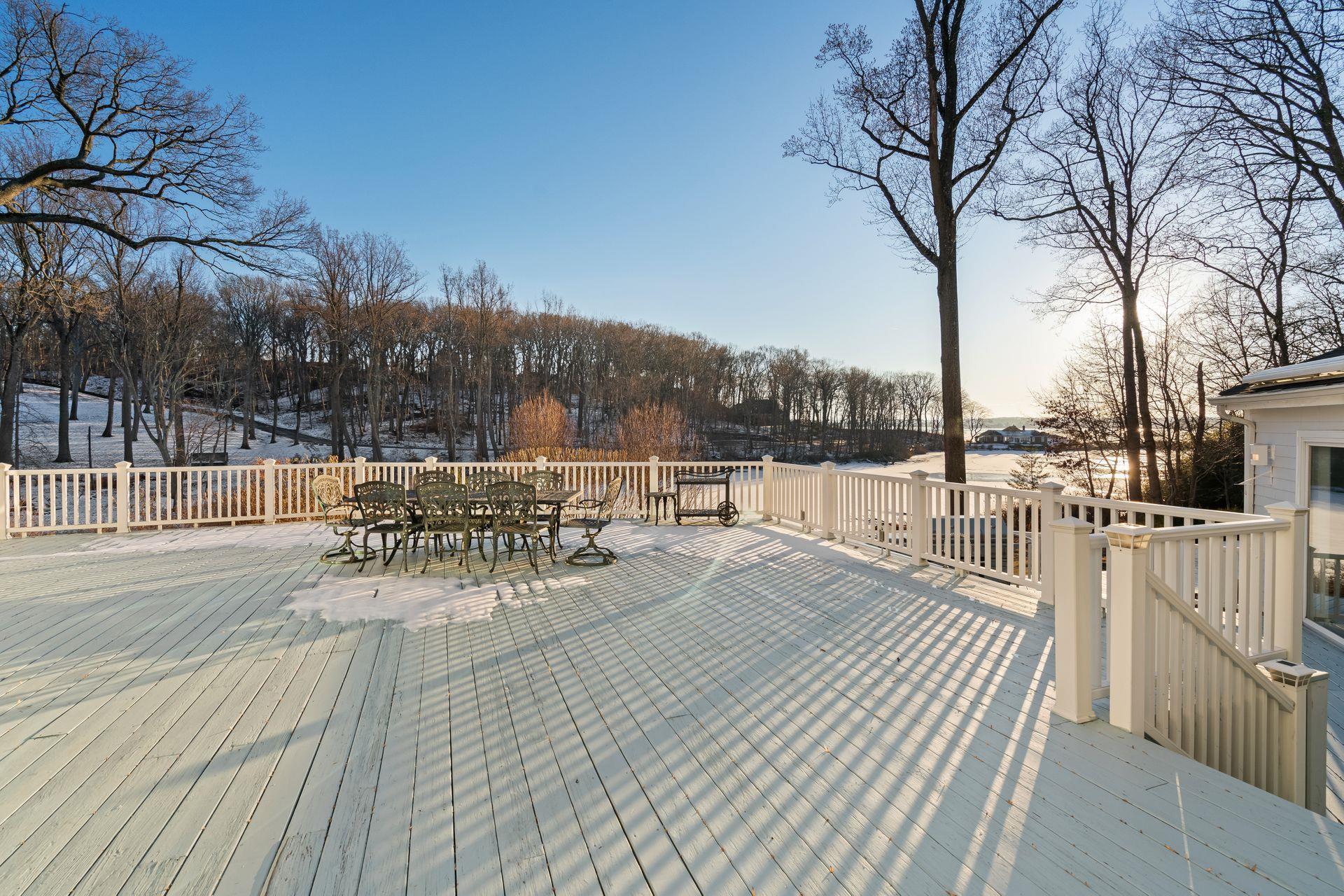 Single Family Mallard  Suffolk County, NY 11743, MLS-806473-41