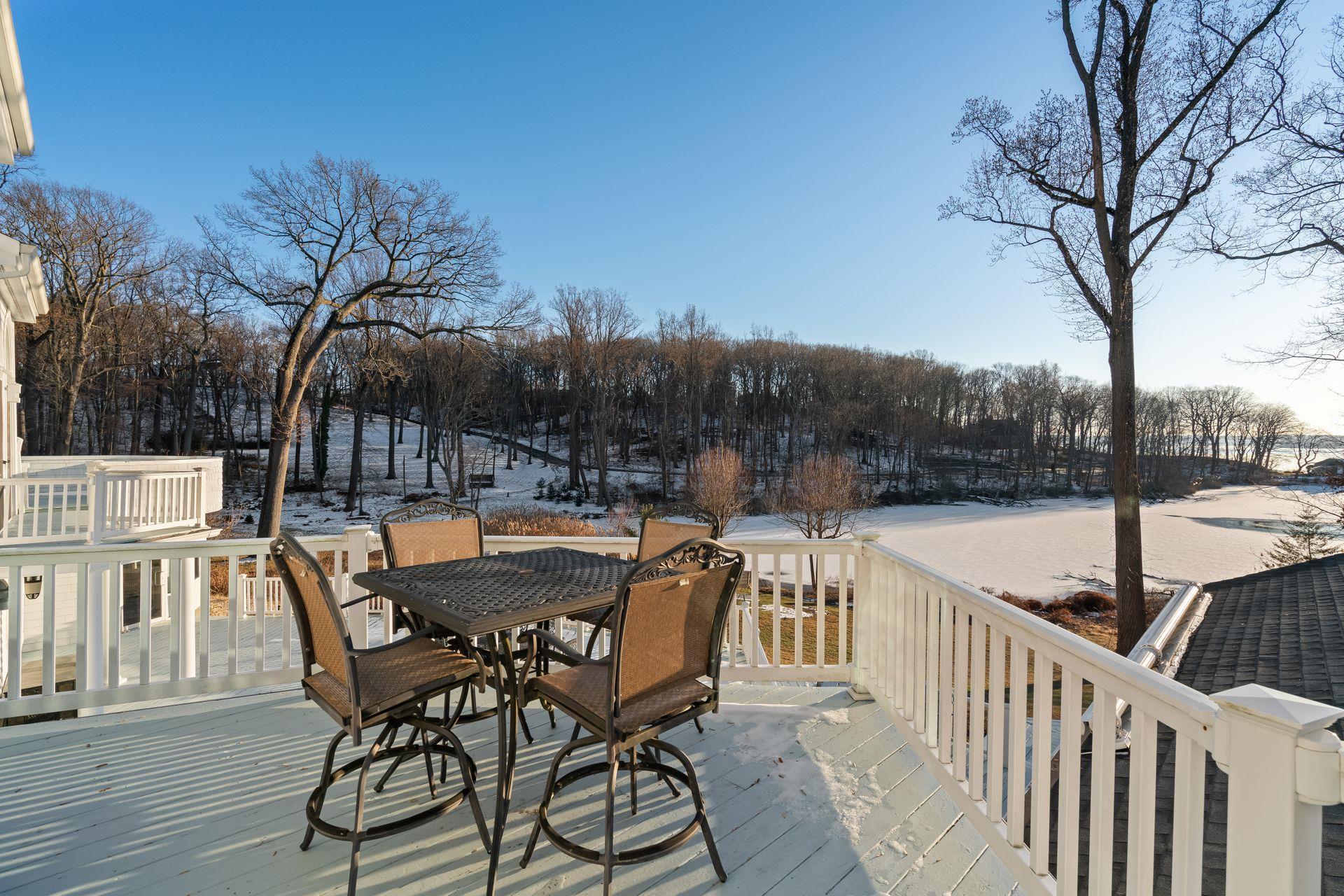 Single Family Mallard  Suffolk County, NY 11743, MLS-806473-42