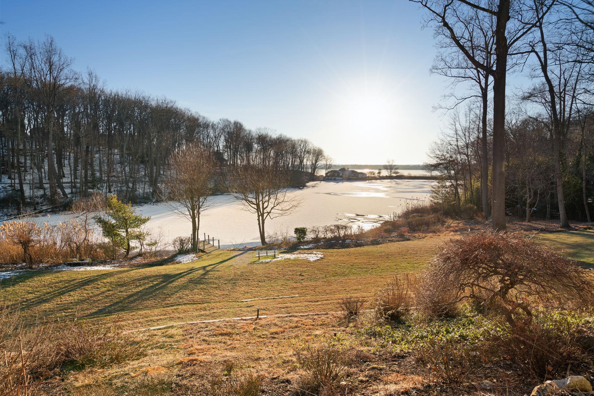 Single Family Mallard  Suffolk County, NY 11743, MLS-806473-43