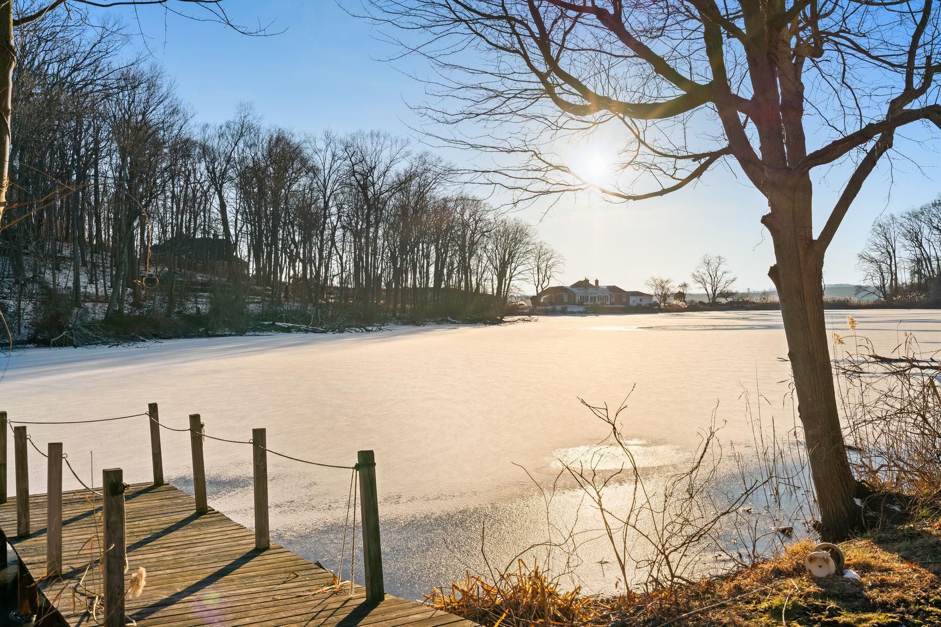 Single Family Mallard  Suffolk County, NY 11743, MLS-806473-44