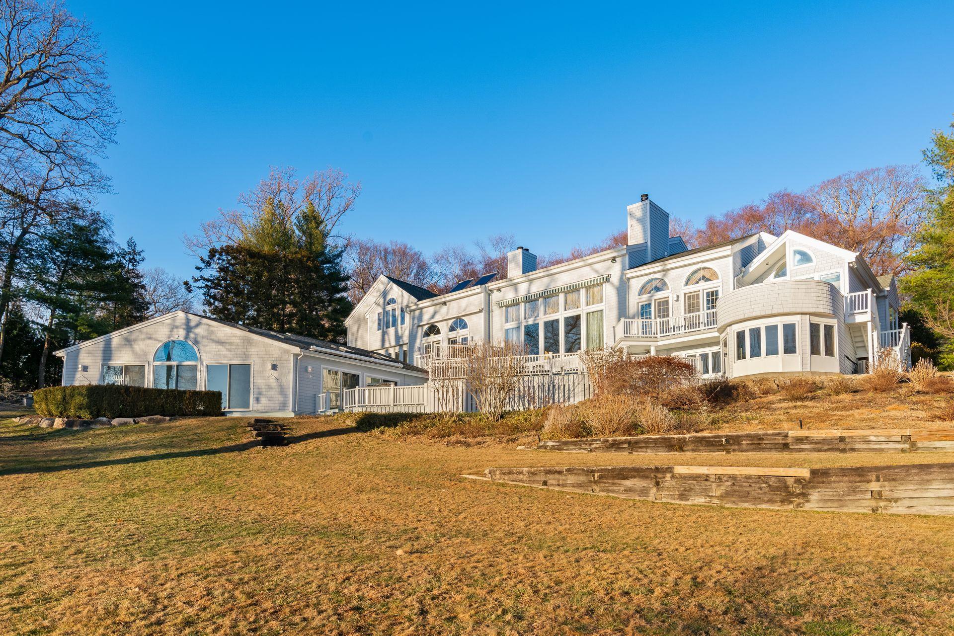 Single Family Mallard  Suffolk County, NY 11743, MLS-806473-48
