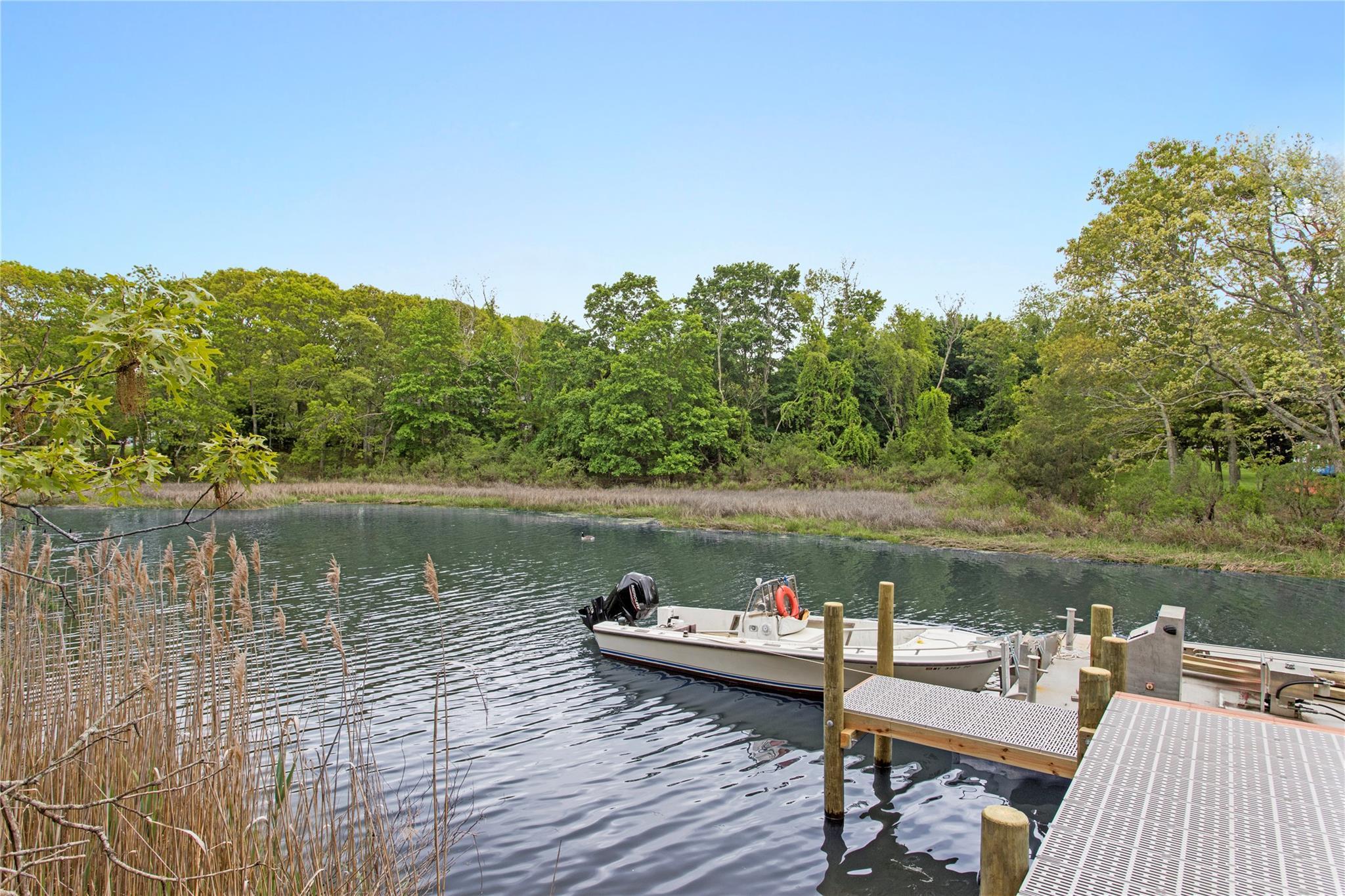 Single Family Glenn  Suffolk County, NY 11971, MLS-806509-2