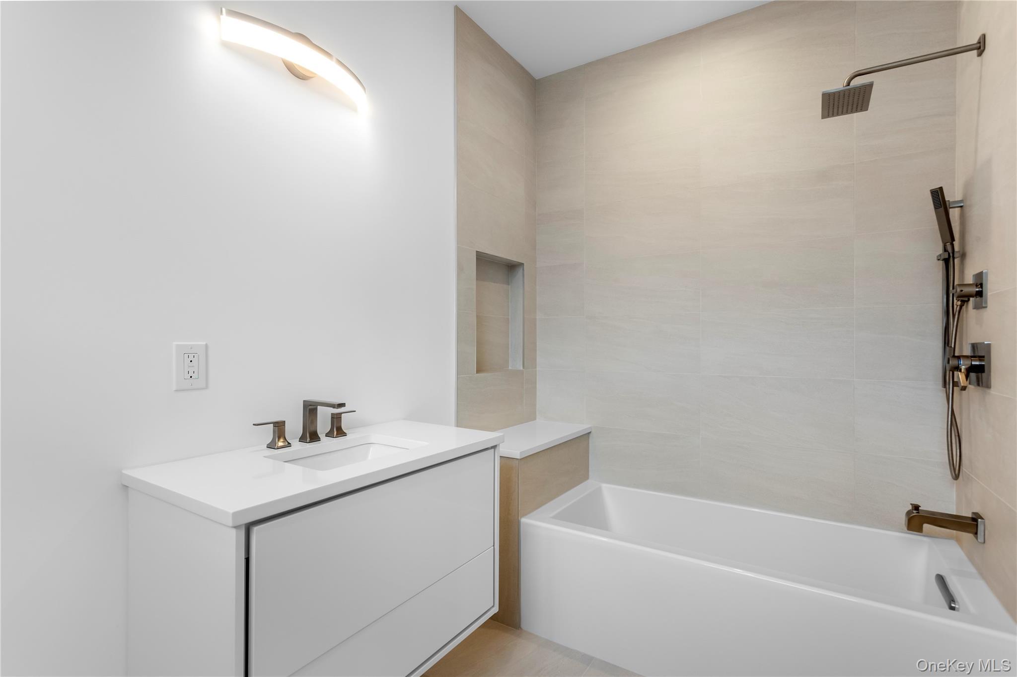 Single Family Glenn  Suffolk County, NY 11971, MLS-806509-22