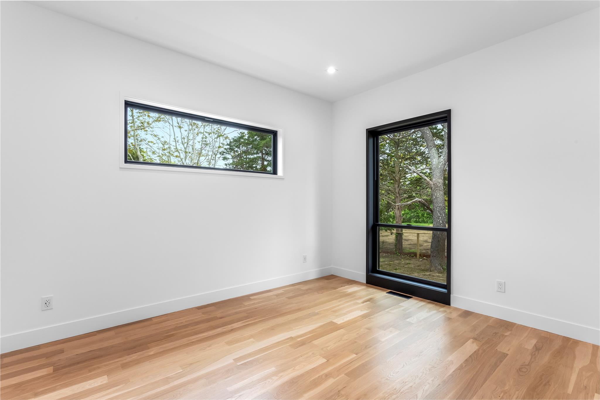 Single Family Glenn  Suffolk County, NY 11971, MLS-806509-9