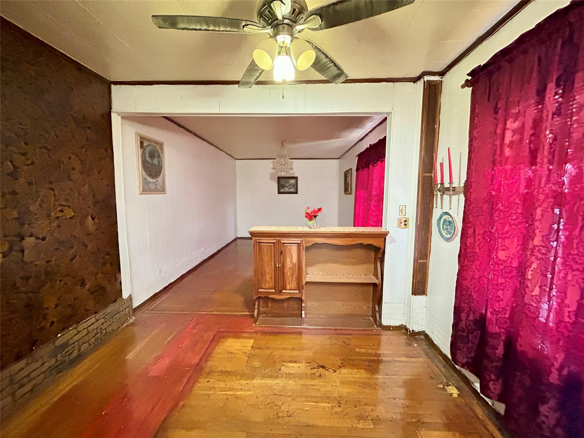 Coop Matthews  Bronx, NY 10467, MLS-806554-10