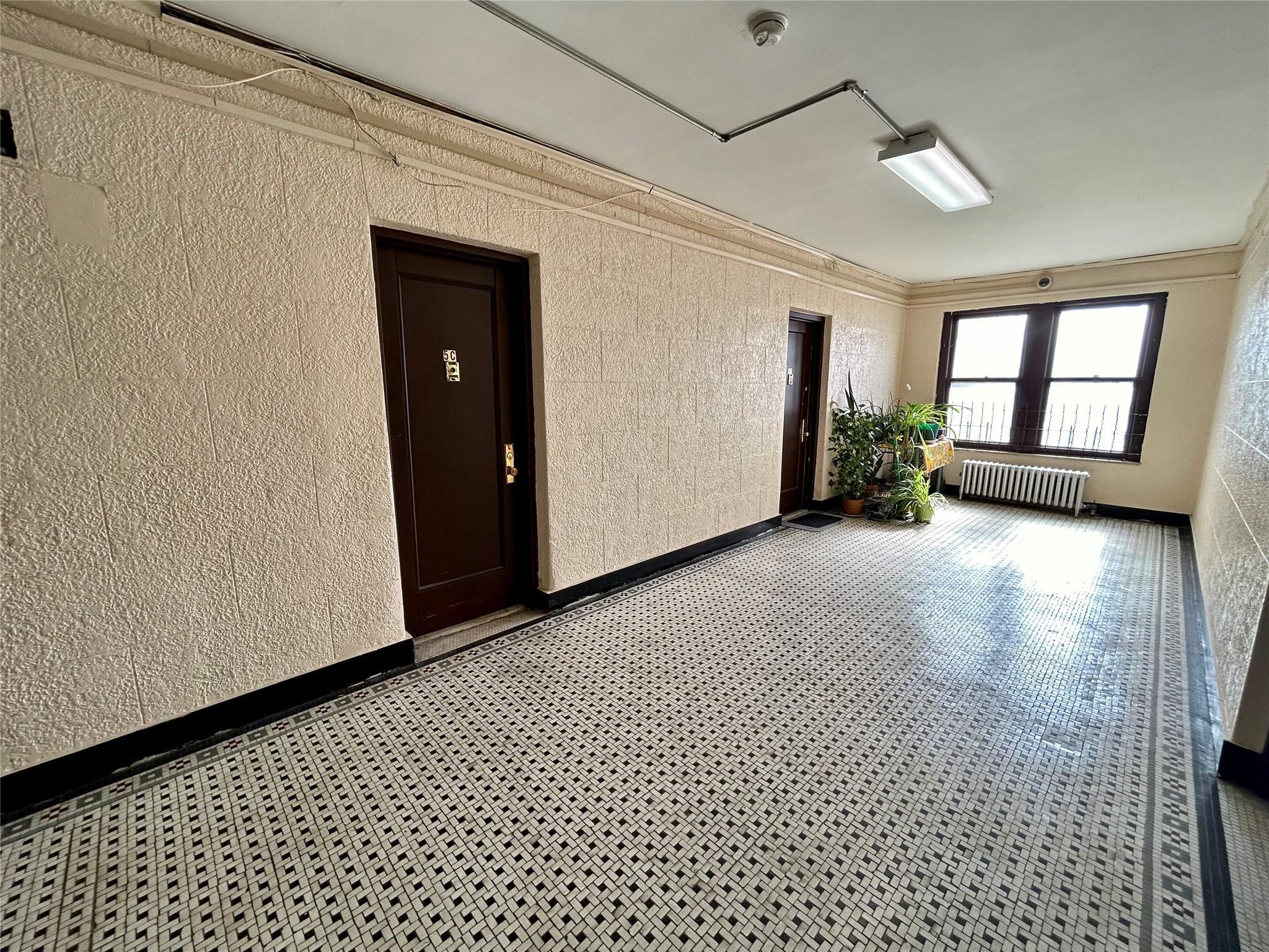 Coop Matthews  Bronx, NY 10467, MLS-806554-11
