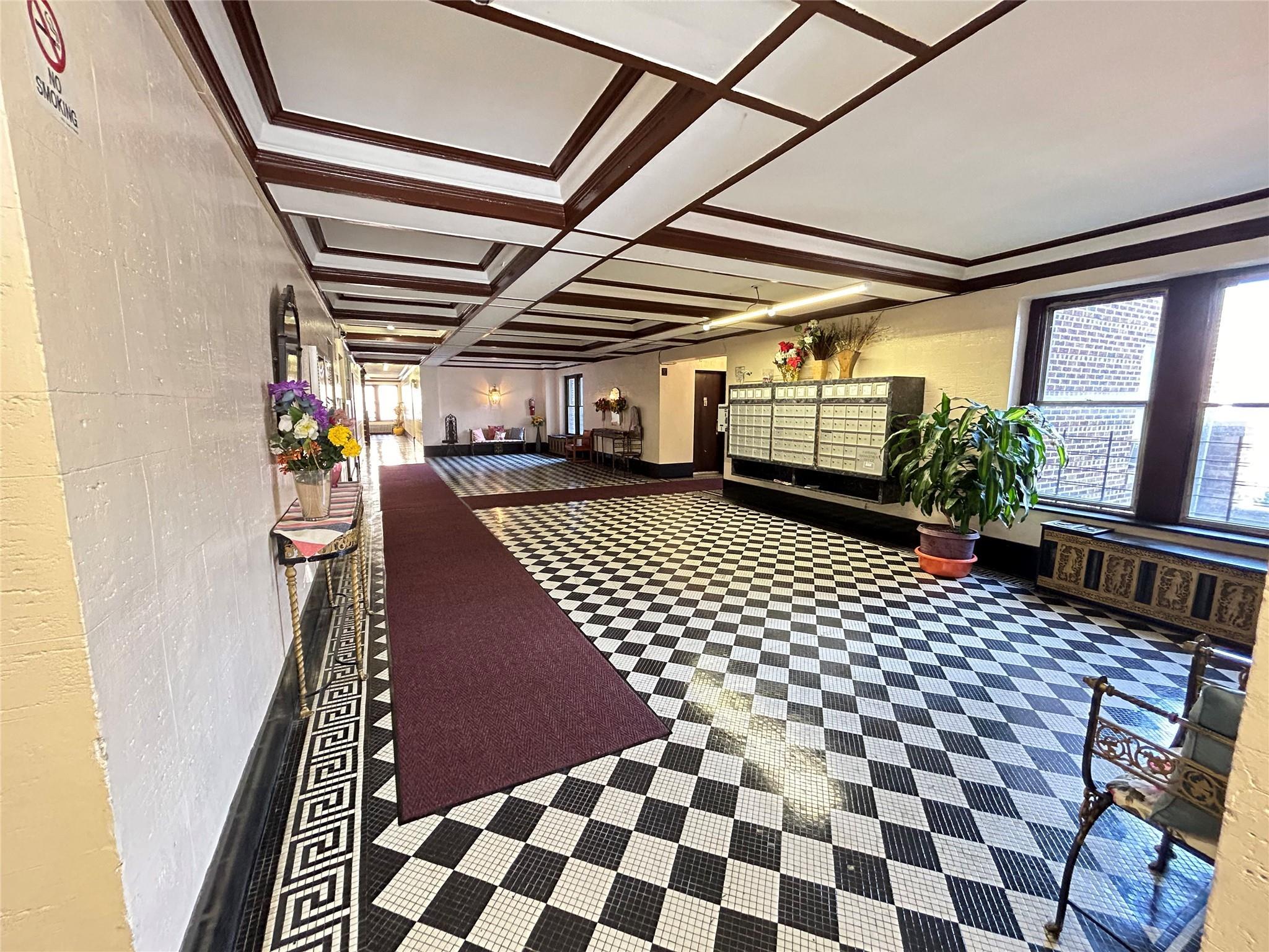 Coop Matthews  Bronx, NY 10467, MLS-806554-12