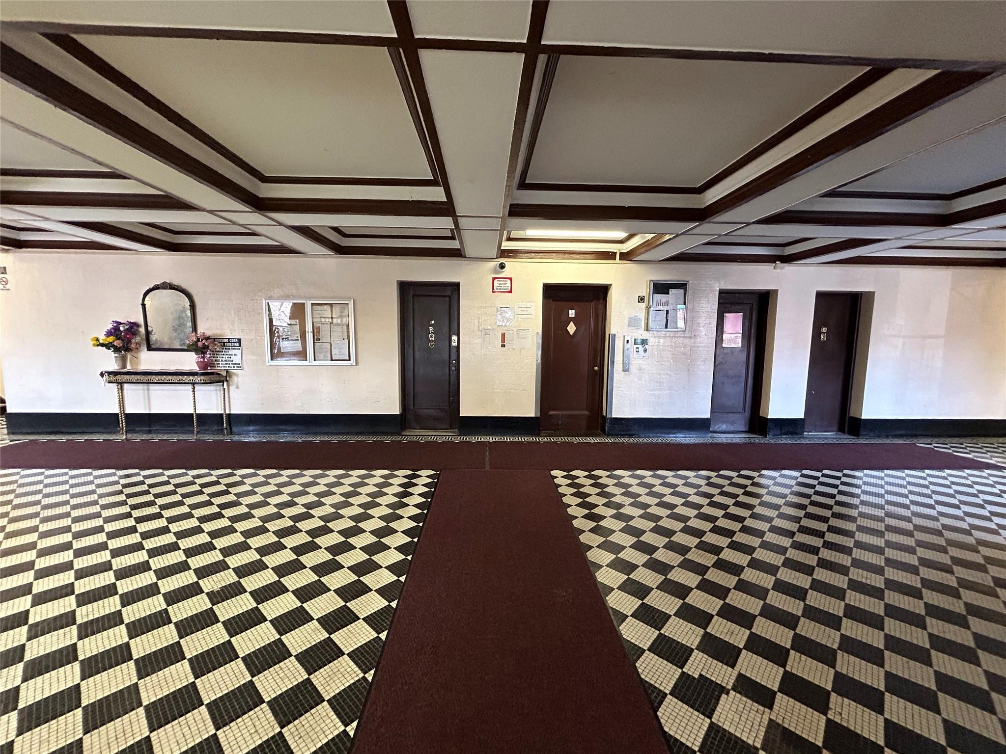 Coop Matthews  Bronx, NY 10467, MLS-806554-14