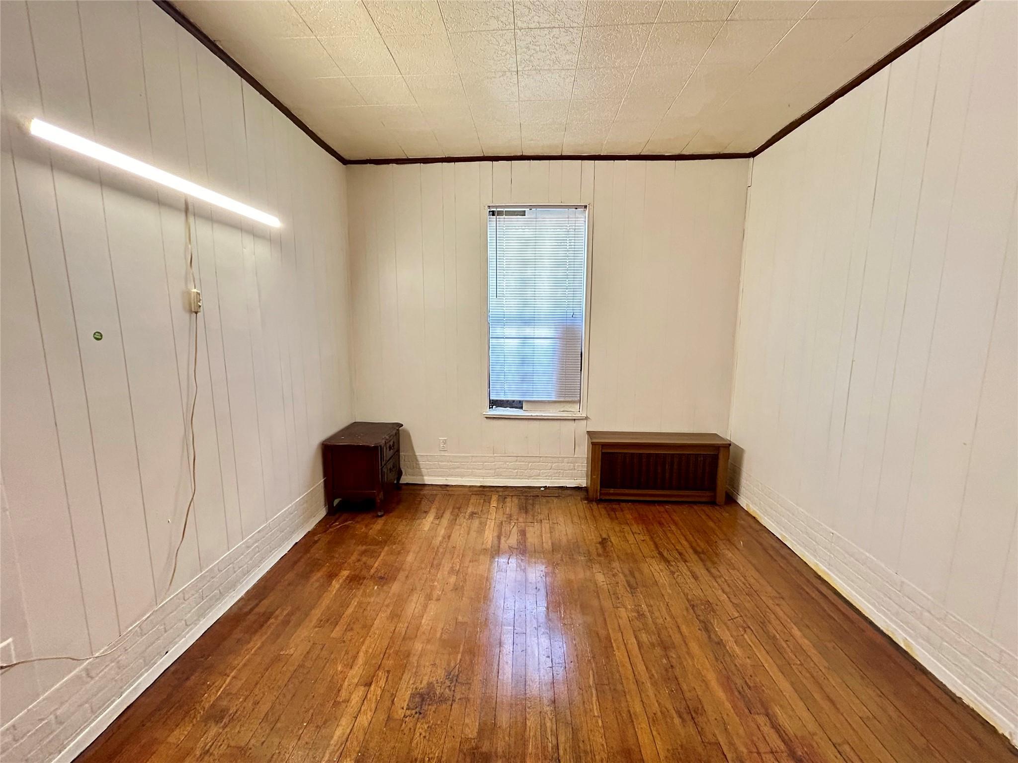 Coop Matthews  Bronx, NY 10467, MLS-806554-2