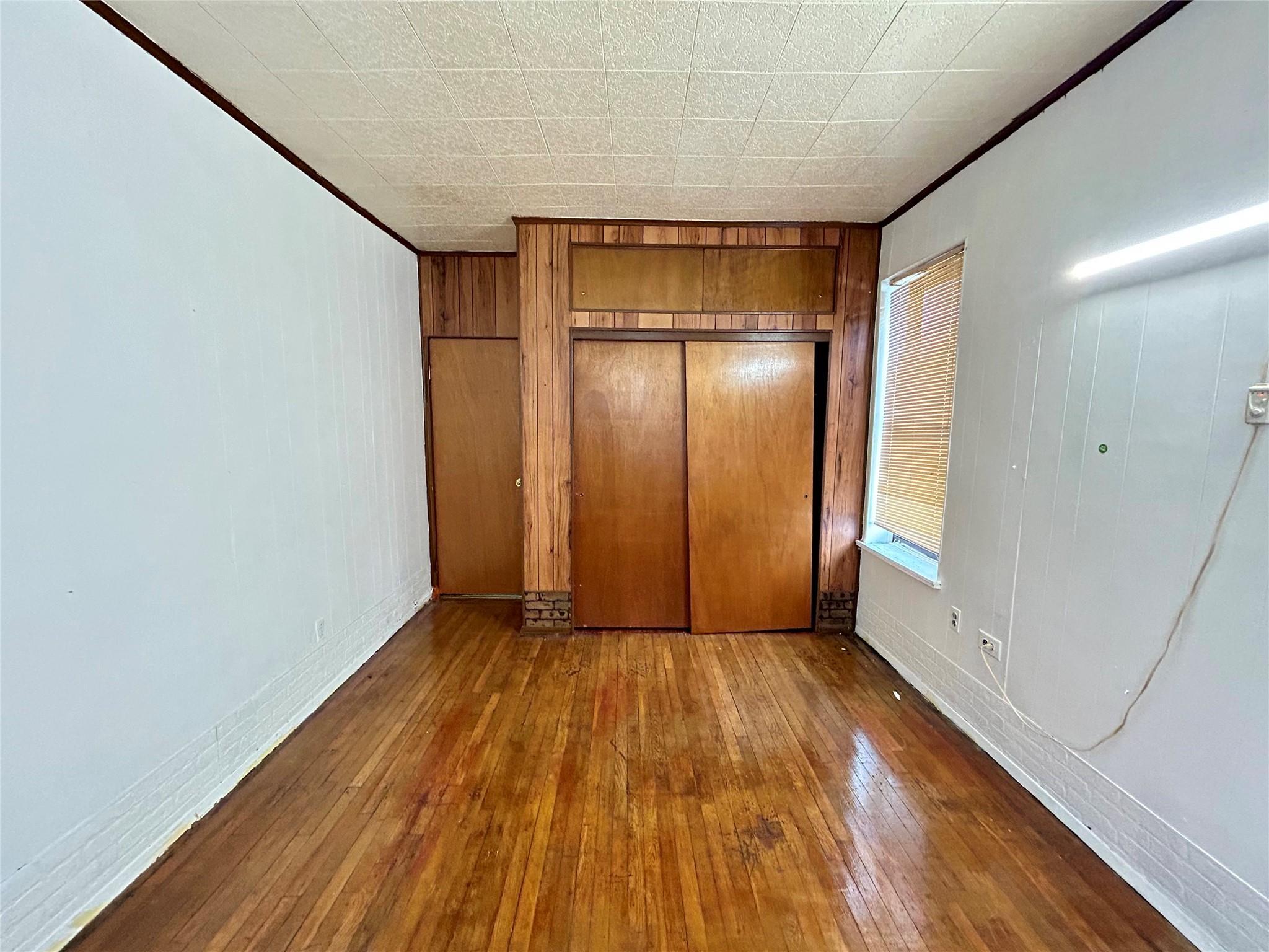 Coop Matthews  Bronx, NY 10467, MLS-806554-4