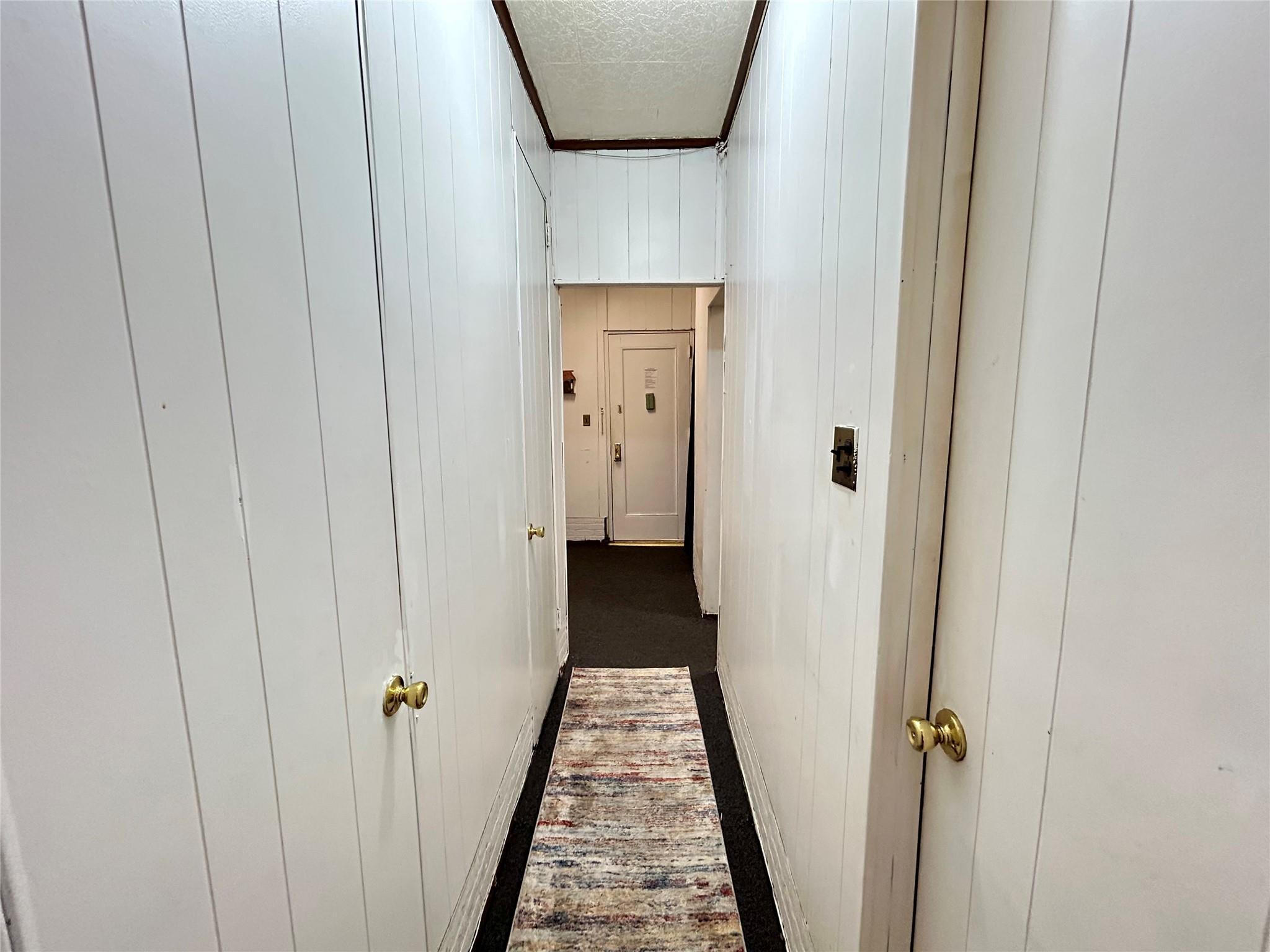Coop Matthews  Bronx, NY 10467, MLS-806554-5