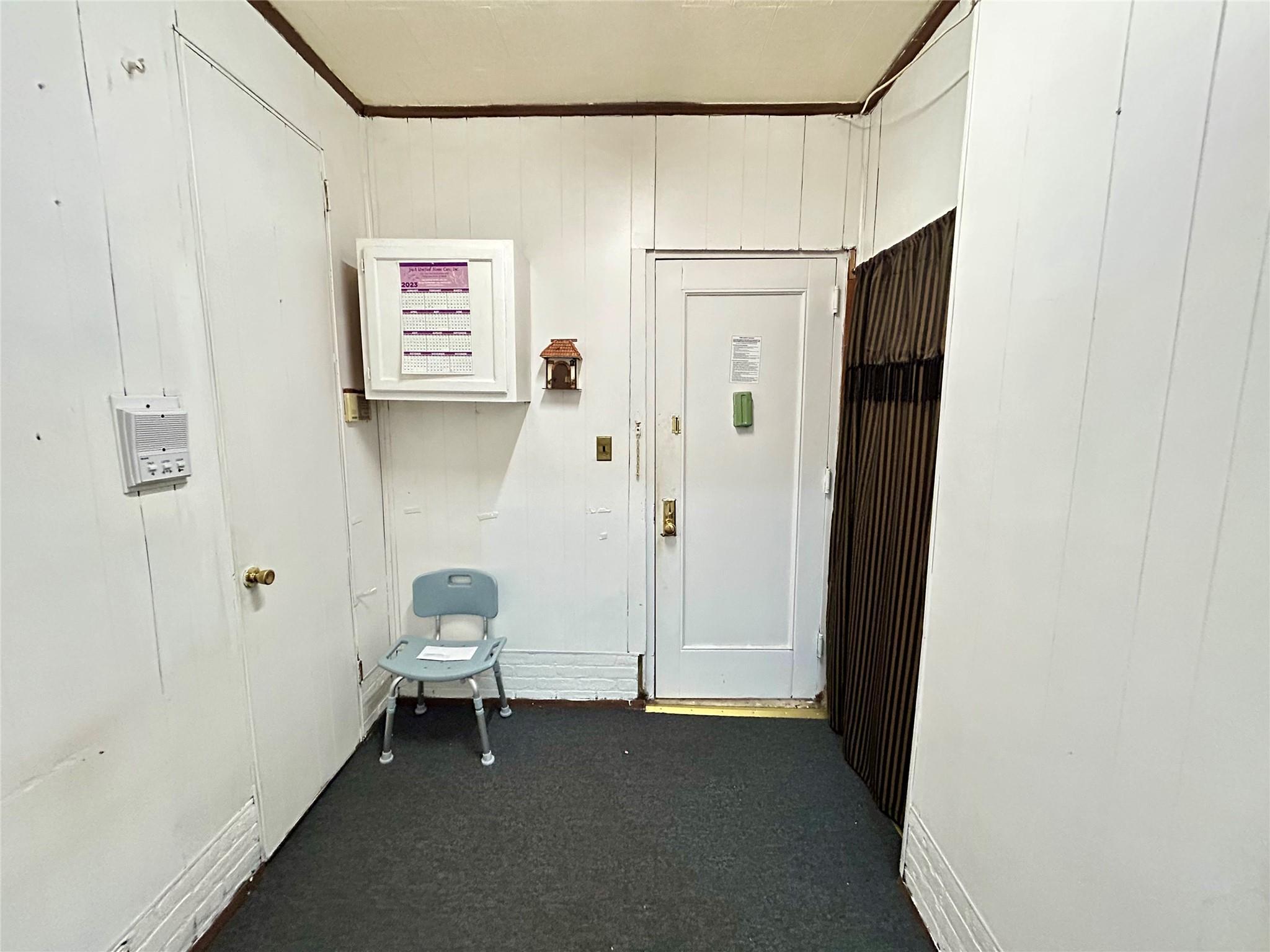 Coop Matthews  Bronx, NY 10467, MLS-806554-6
