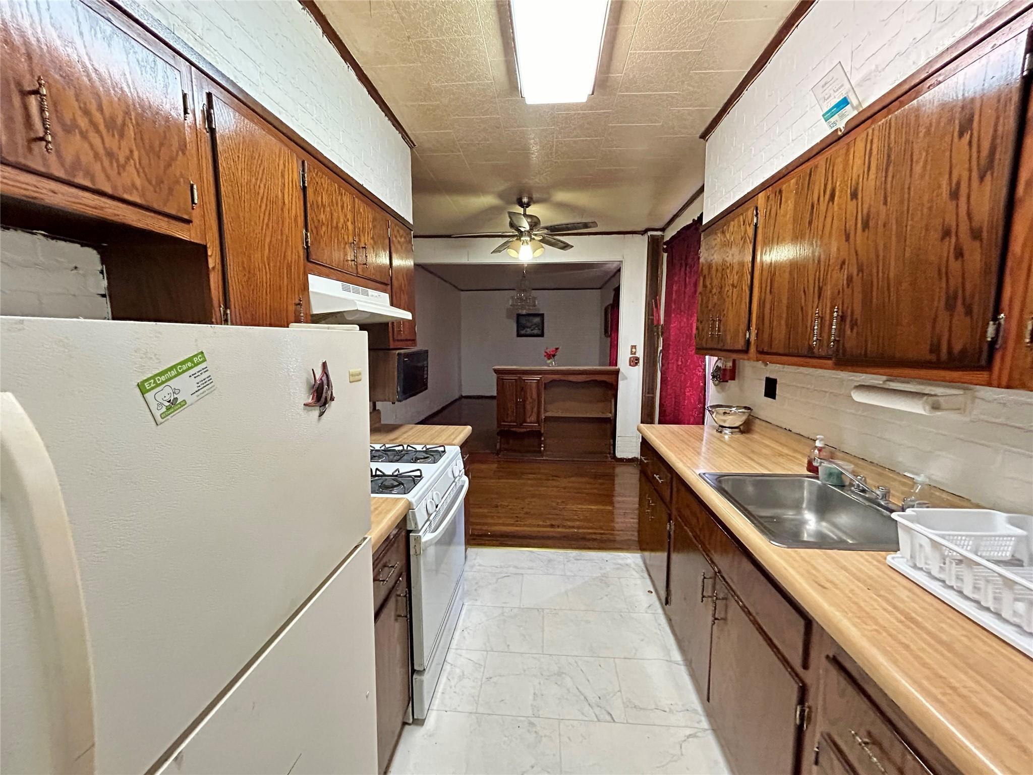 Coop Matthews  Bronx, NY 10467, MLS-806554-7