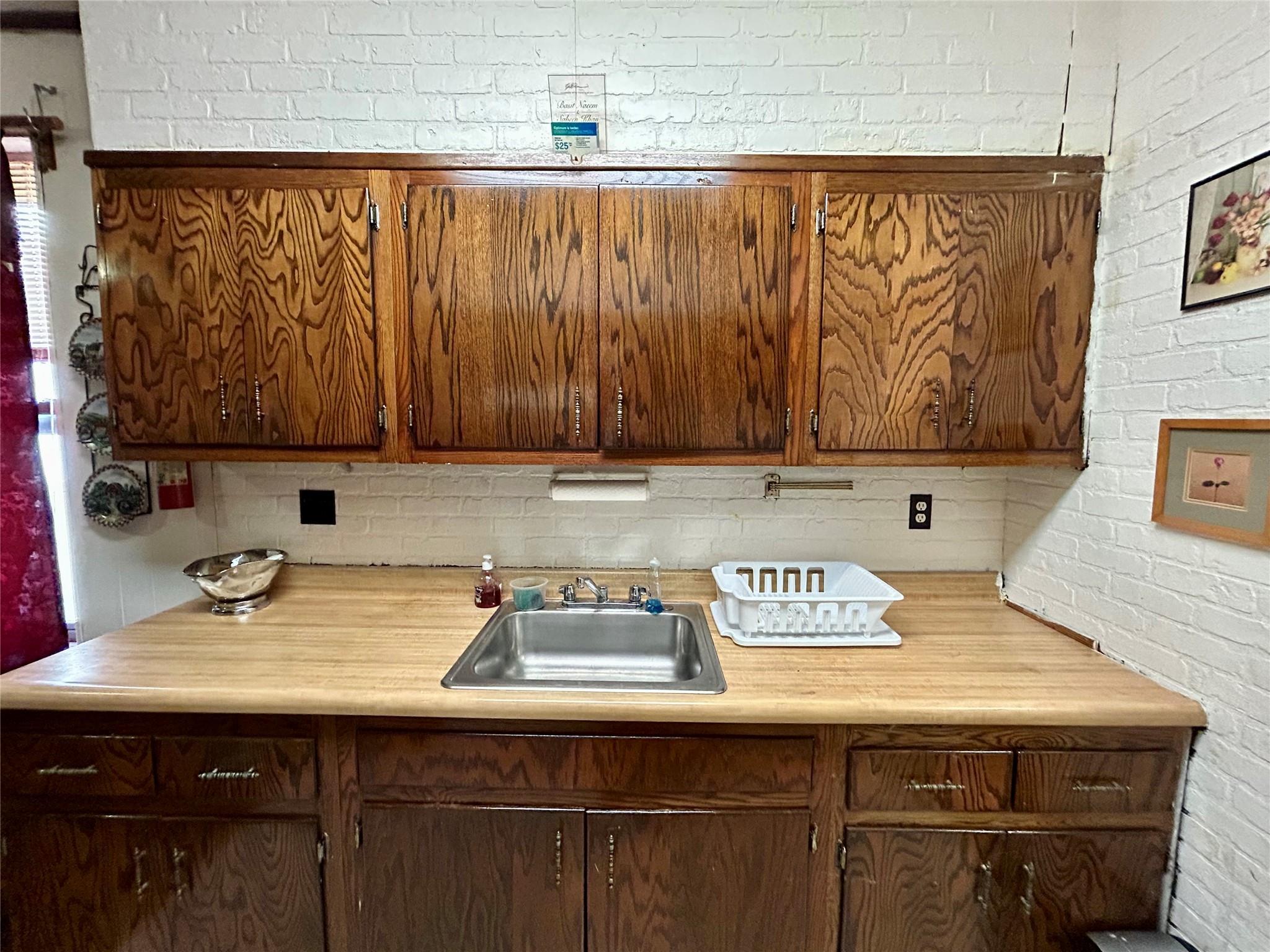 Coop Matthews  Bronx, NY 10467, MLS-806554-8