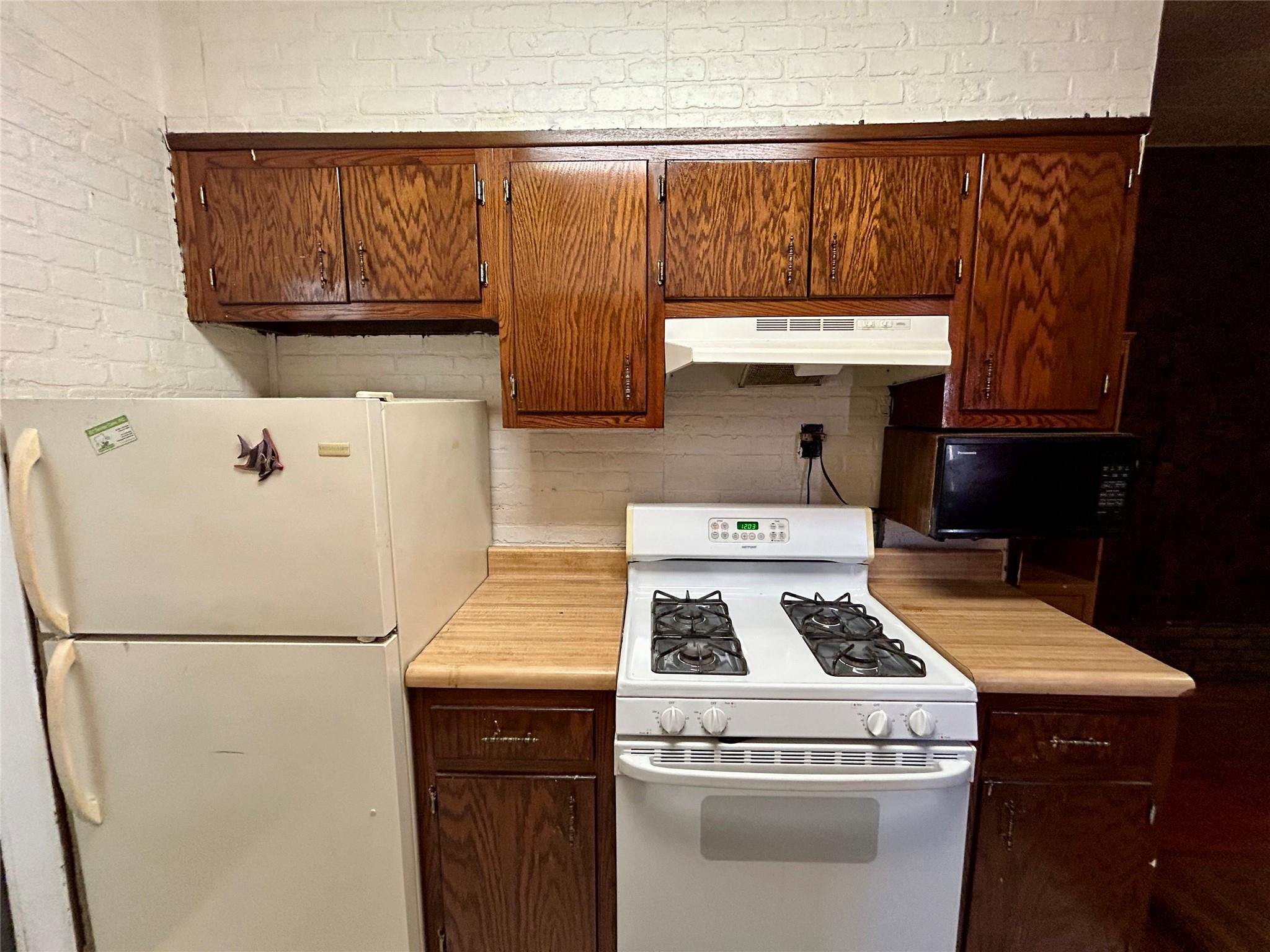 Coop Matthews  Bronx, NY 10467, MLS-806554-9